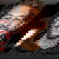 STOP Met Haasten En Word NU Winstgevend! - Trading Podcast - Ep. 203