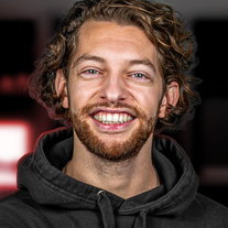 STOP Met Haasten En Word NU Winstgevend! - Trading Podcast - Ep. 203