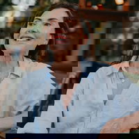 Afl. 305 Als je niet graag genoeg wil veranderen