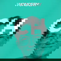 Cas Holman (on being playful)