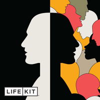 How introverts and extroverts can be better friends