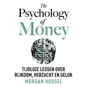 The Psychology of Money