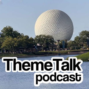 #314 - Even kort bijpraten vanuit Orlando met Brabant