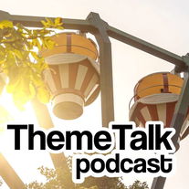 #317 - Familiepark Drievliet met 150 luisteraars