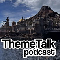 #292 - ThemeTour Japan deel 2: DisneySea heeft ons hart gestolen