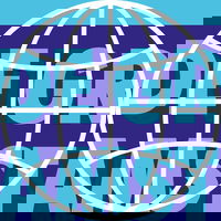 Eeuwig onderhandelen met Trump / Nucleair pact tussen VK en Frankrijk / Iran na de aanvallen