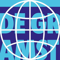 Eeuwig onderhandelen met Trump / Nucleair pact tussen VK en Frankrijk / Iran na de aanvallen