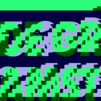 Koloniaal erfgoed: moet de ring niet terug naar Indonesië?