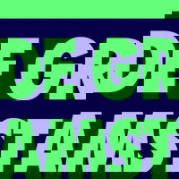 Hoe de inlichtingendienst infiltreerde bij De Groene Amsterdammer