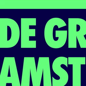 Hoe de inlichtingendienst infiltreerde bij De Groene Amsterdammer