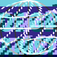 Poetin terug op het wereldtoneel / Onsterfelijke dictators / India en de VS zijn niet langer vrienden