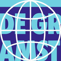 Poetin terug op het wereldtoneel / Onsterfelijke dictators / India en de VS zijn niet langer vrienden