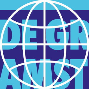 Amerika buitenspel? / Gaza / Brazilië na Bolsonaro