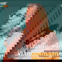 #355 - Een klantenmagneet worden dankzij je netwerk