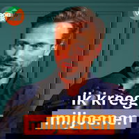 #350 - Een paar miljoen van Pieter Schoen: het groeiverhaal van Fedor Klinkenberg van Brainial