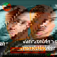 #367 - Zo krijg je een 9,6 van je klant