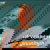 #354 - €500K recurring per maand dankzij marketing automation