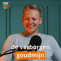 #354 - β¬500K recurring per maand dankzij marketing automation