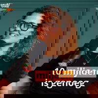 #353 - Goed geld verdienen: lessen van de #1 impact investeerder van Nederland