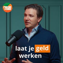 #358 - Zet je geld aan het werk: investeren in private equity met Marktlink Capital