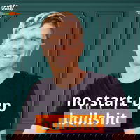 #352 - De marktleider verslaan: het groeiverhaal van Fritz Kola