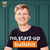 #352 - De marktleider verslaan: het groeiverhaal van Fritz Kola