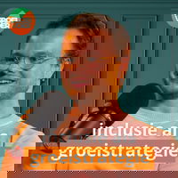 #363 - Is jouw bedrijf toegankelijk voor iedereen? Pim Teeuwisse over inclusief ondernemen