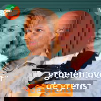 #362 - Internationaal groeien: wat succesvolle ondernemers anders doen