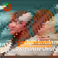 #365 - Je cijfers op orde: het fundament van je bedrijf