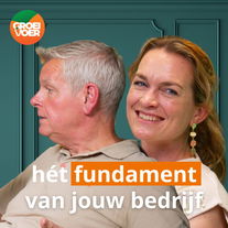 #365 - Je cijfers op orde: het fundament van je bedrijf