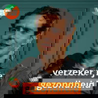 #366 - Zo word je 100: je gezondheid bewaken met Thomas Esselink van Lngtvy Health