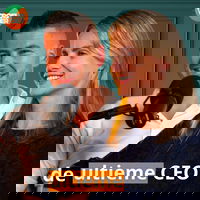 #356 - Je bedrijf 100% delegeren aan de perfecte CEO