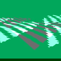 Podcast: Het Jonge Boeren Verkiezingsdebat