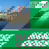 Haagse Oogst: Tijd begint te dringen, kan Wiersma nog leveren?