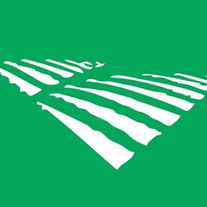 Haagse Oogst: Is de kans op een volgend boerenkabinet verkeken?