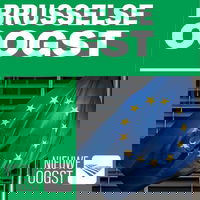 Brusselse Oogst: Trump verpest het vooral voor de Amerikaanse boeren