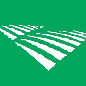 Podcast: Het Grote Tuinbouwdebat