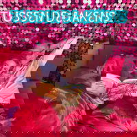 Mathieu Heemelaar: het beste standje is 69