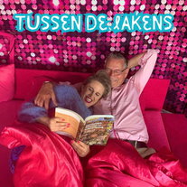 Mathieu Heemelaar: het beste standje is 69