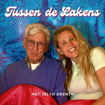 Jelto Drenth: kleine p1emels vonden de Grieken het mooist