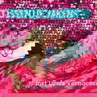 Dries Verhoeven: heeft medelijden met hetero's