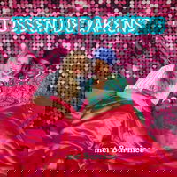 Burnice-Bnice: in lingerie van kant