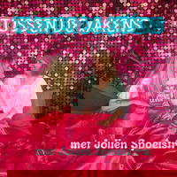 Jolien Spoelstra: de achtervolger en de terugtrekker