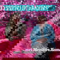 Mariëtte Hamer: ziet Nederland s3ksueel gezonder worden