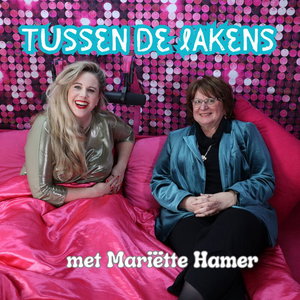 Mariëtte Hamer: ziet Nederland s3ksueel gezonder worden