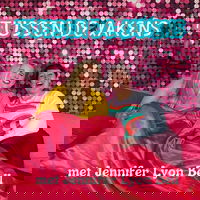 Jennifer Lyon Bell: als p0rnoregisseur maak ik wat ik zelf opwindend vindt