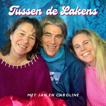 Jan en Caroline: slapen tijdens s3x is prima