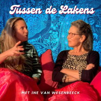 Ine Vanwesenbeeck: de stereotype s3kswerker bestaat niet