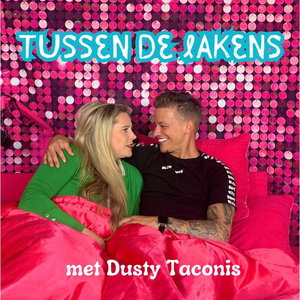 Dusty Taconis:  p1jpen is lekkerder dan n3uken