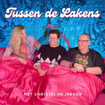 Christel en Jeroen: het grote 9 to 5 taboe